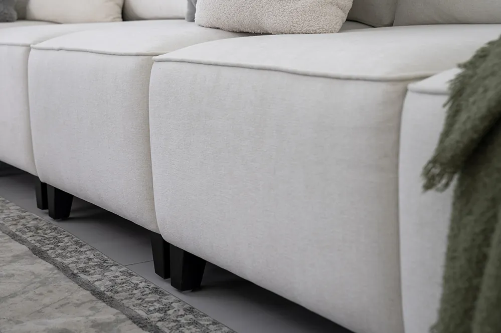 The Jaxon Corner Sofa thumbnail 7