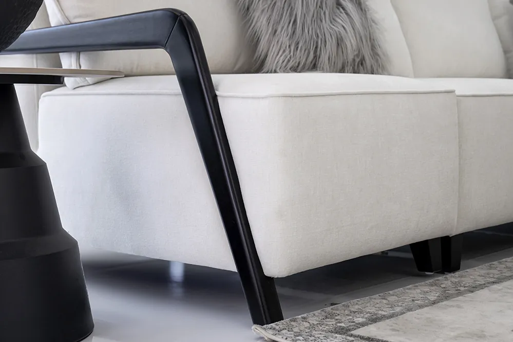 The Jaxon Corner Sofa thumbnail 8