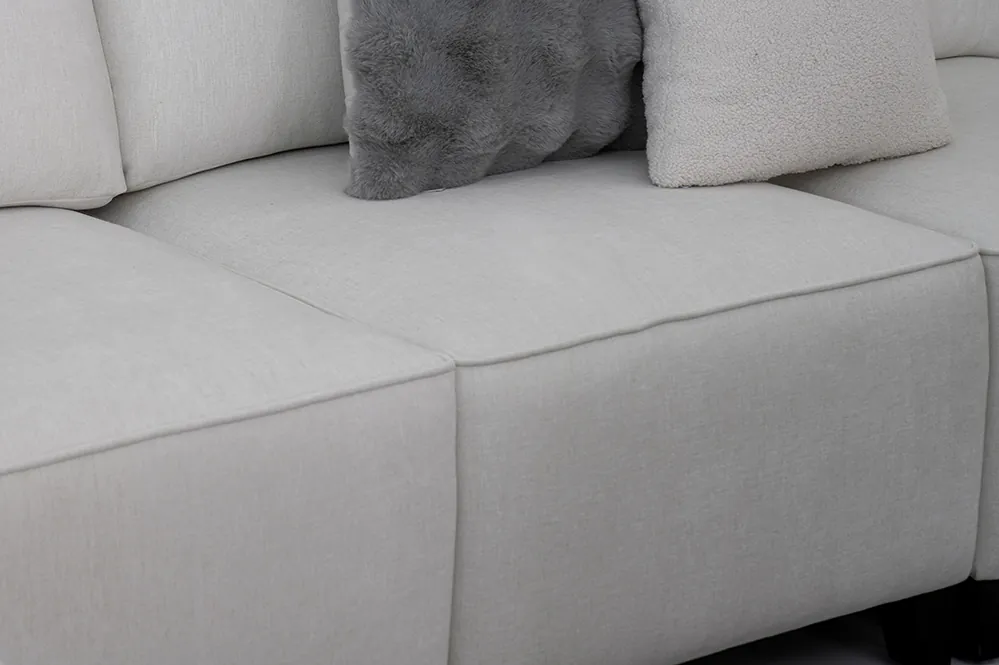 The Jaxon Corner Sofa thumbnail 10