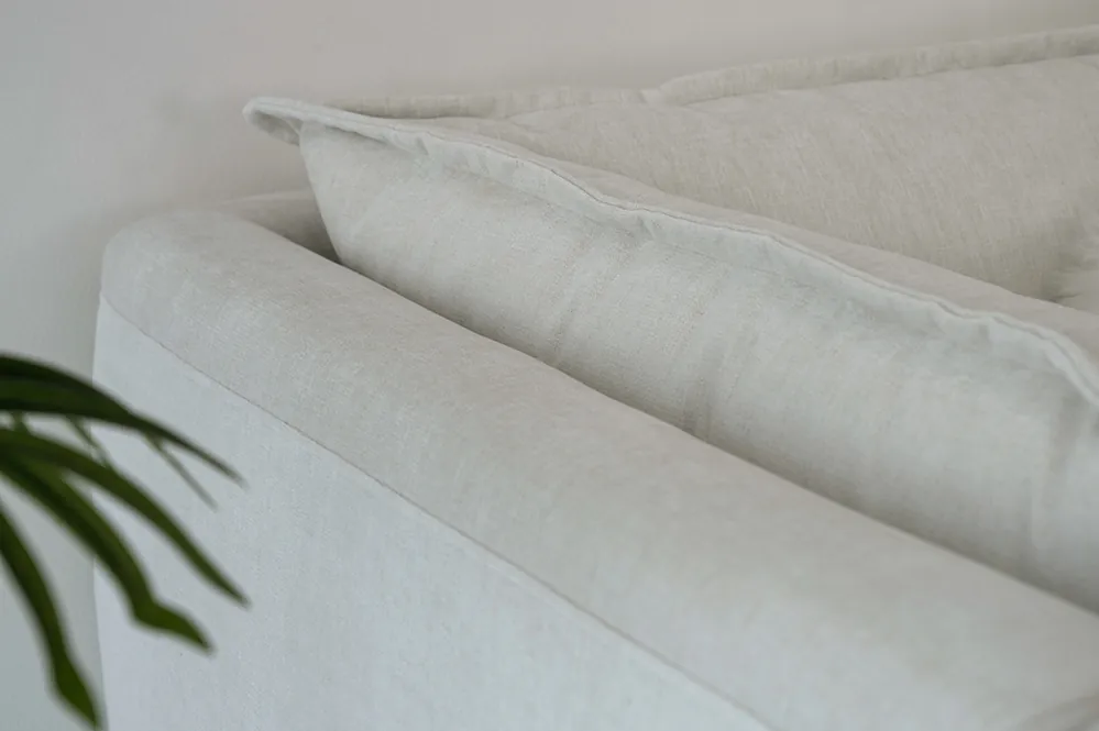 The Jaxon Corner Sofa thumbnail 3
