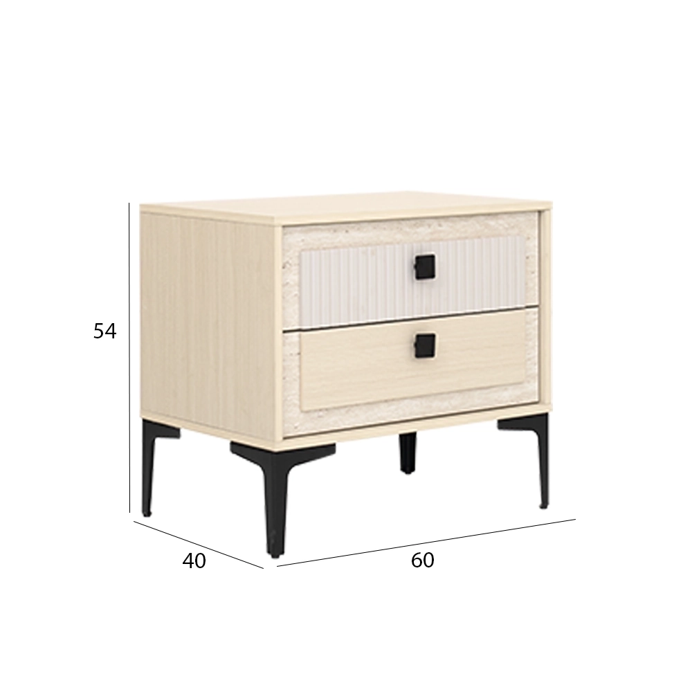 Joshna King Bedroom Set thumbnail 9