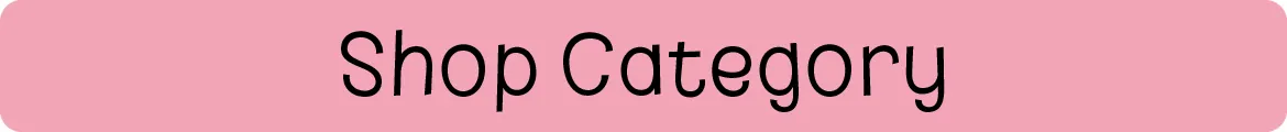 Promotional Banner