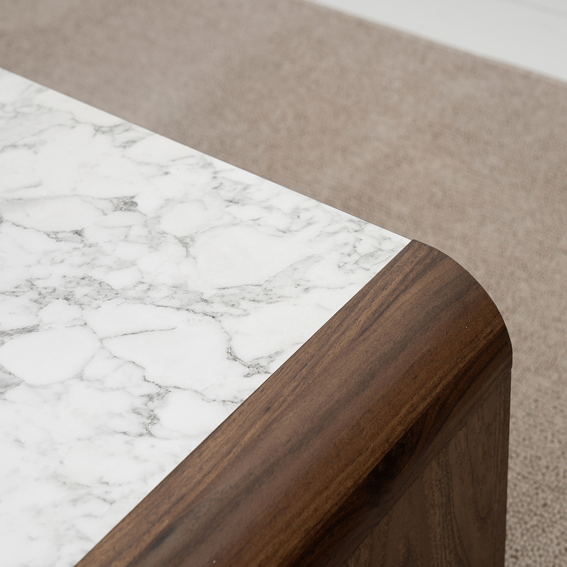 Kingdon Coffee Table thumbnail 4