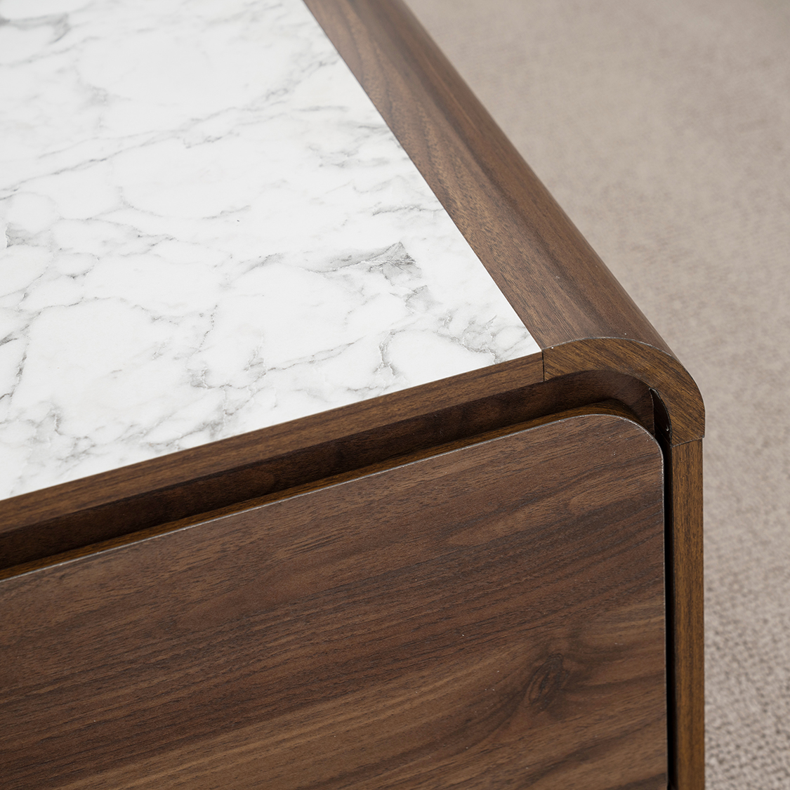 Kingdon Coffee Table thumbnail 5