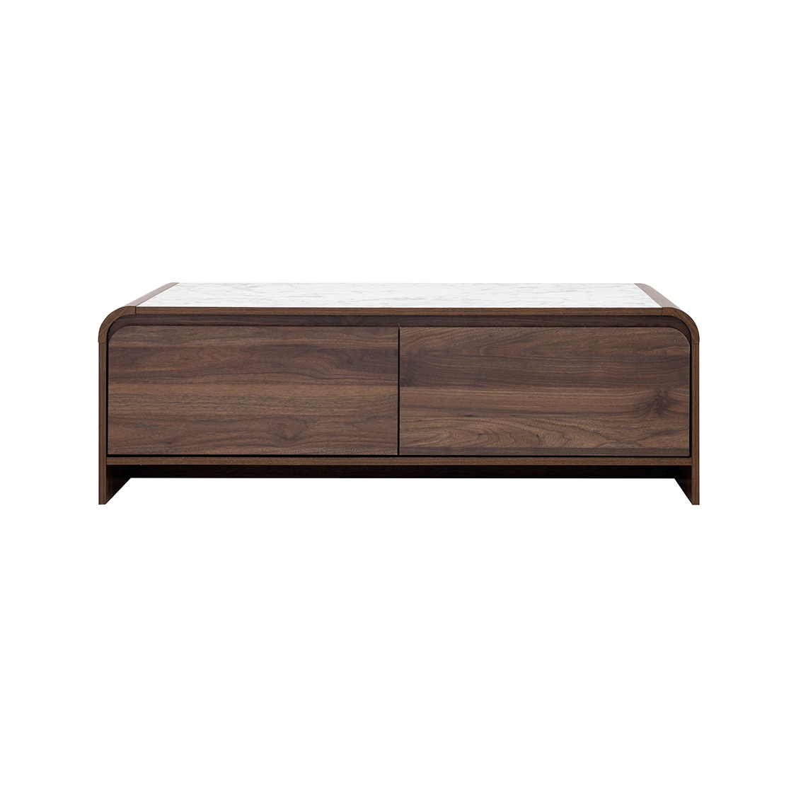 Kingdon Coffee Table thumbnail 2