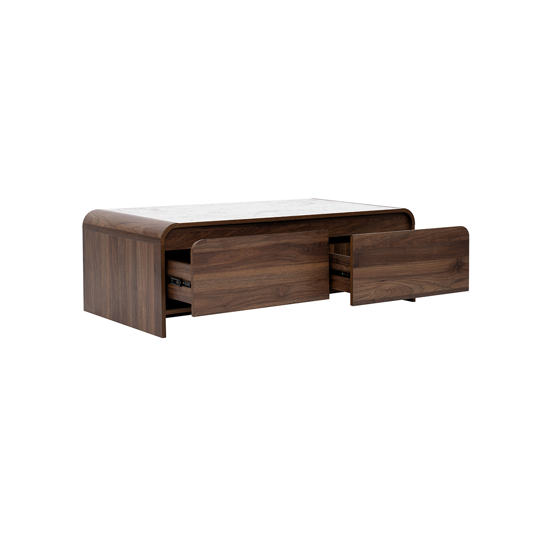 Kingdon Coffee Table thumbnail 3
