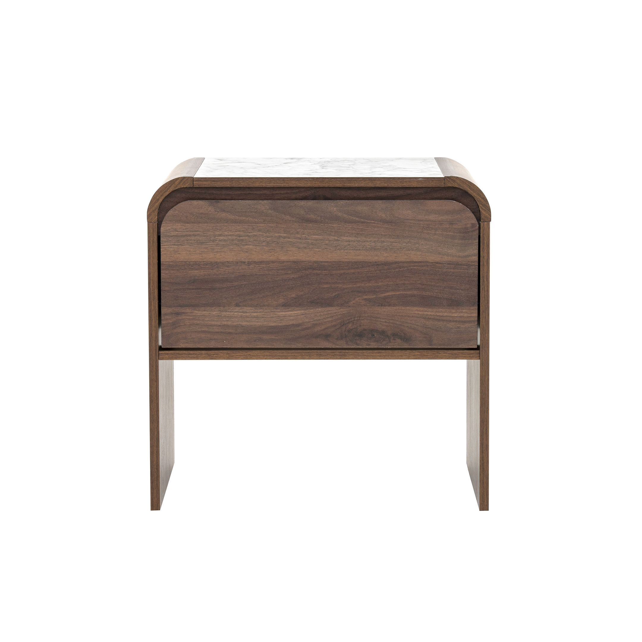 Kingdon End Table thumbnail 3
