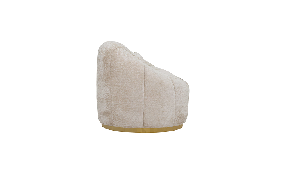 Klaan 3-Seater Sofa thumbnail 3