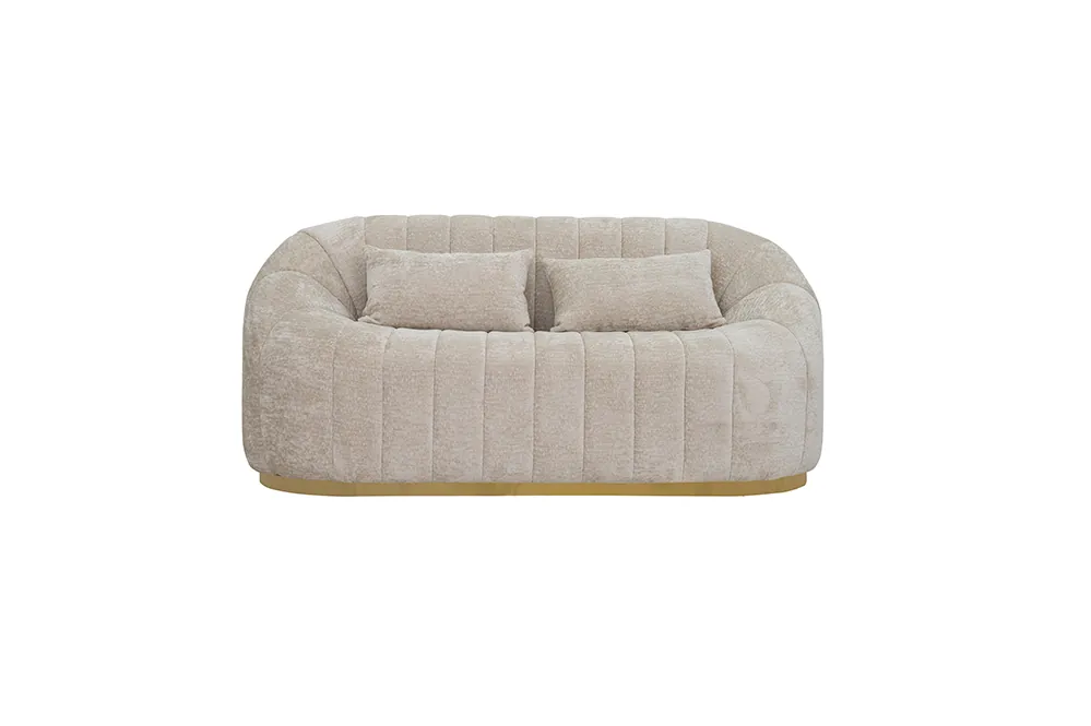 Klaan 2-Seater Sofa thumbnail 4