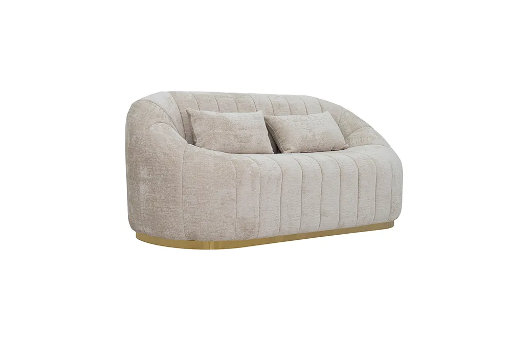 Klaan 2-Seater Sofa thumbnail 5