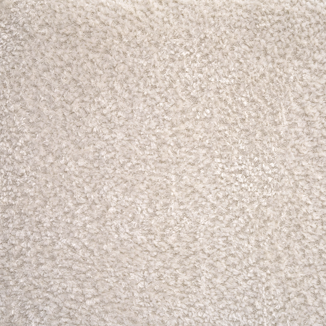 Layan Sofa Pouffe thumbnail 2