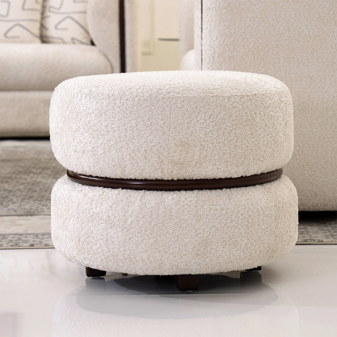 Ottomans