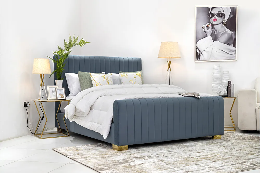 Liniya Bed