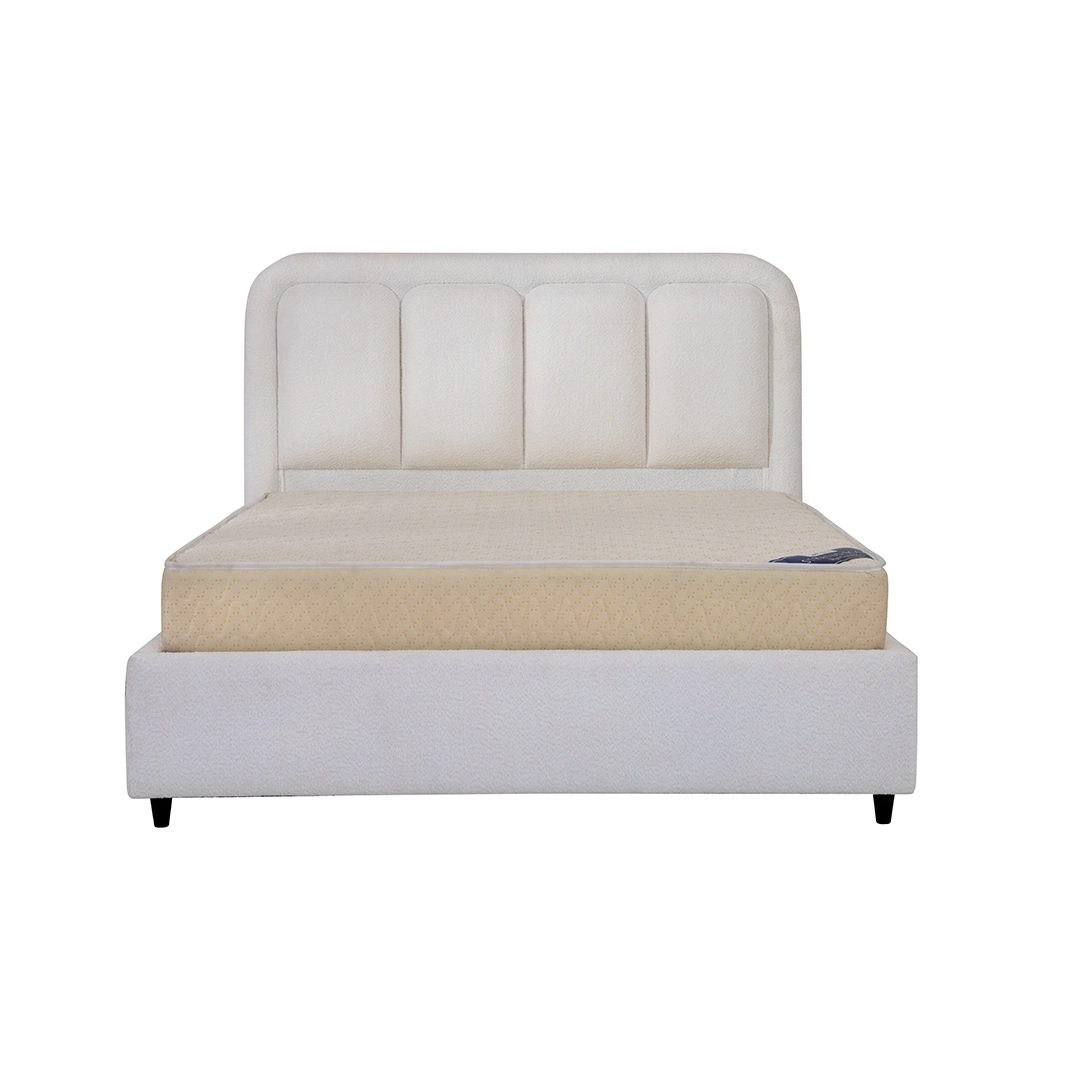 Logan Bed thumbnail 6