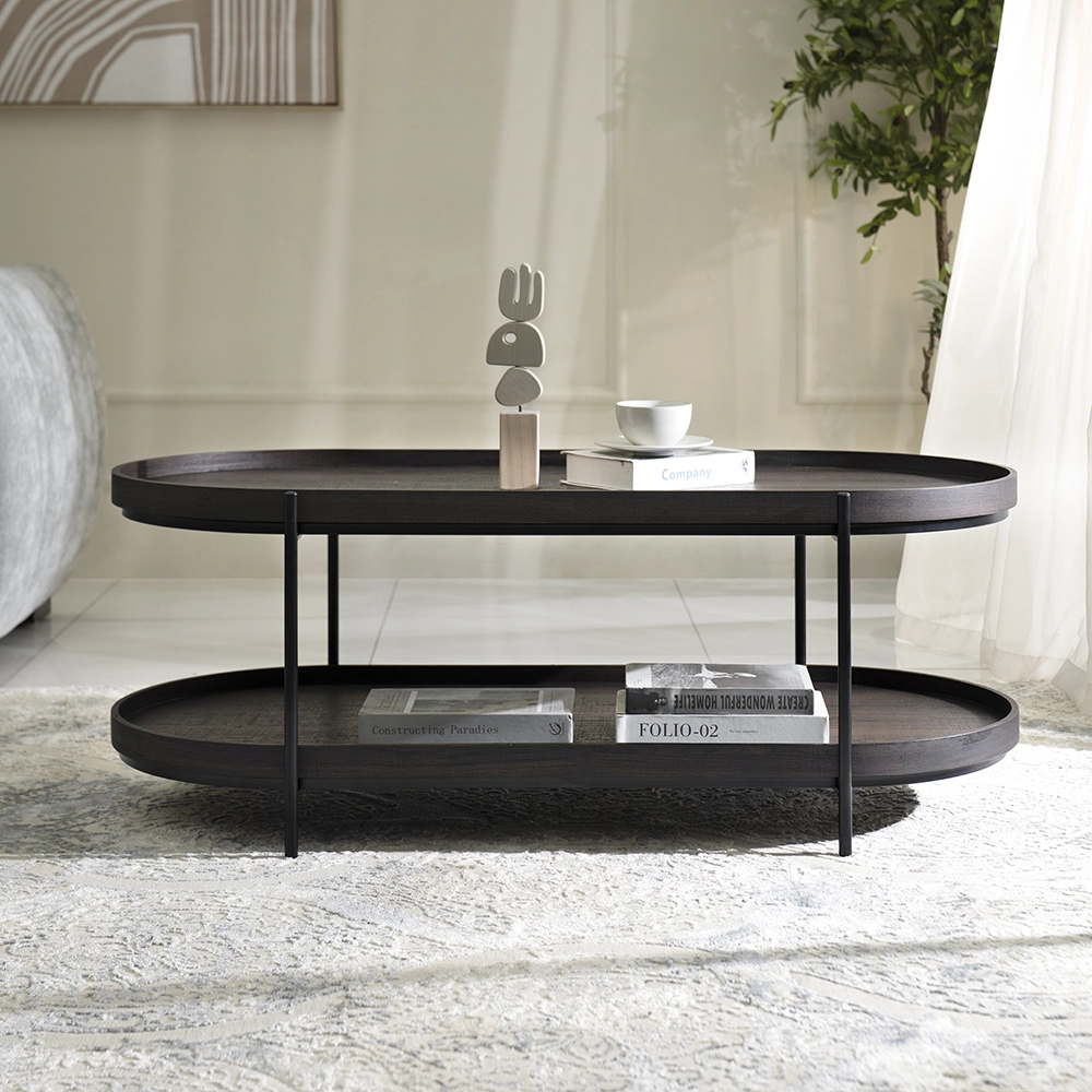 Lorento Coffee Table thumbnail 3