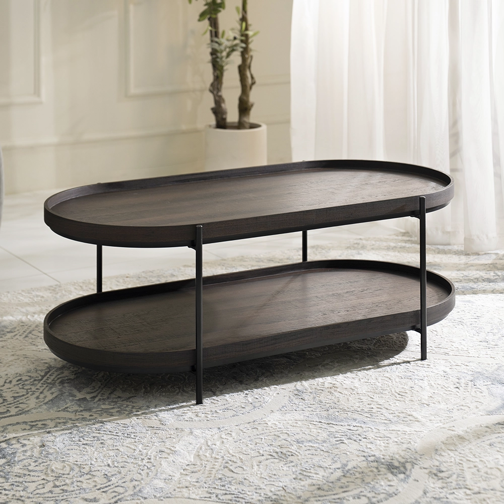 Lorento Coffee Table thumbnail 2