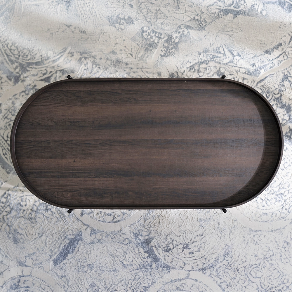 Lorento Coffee Table thumbnail 4