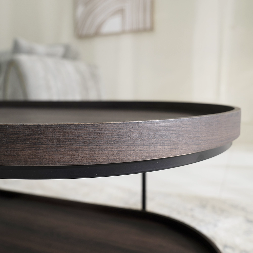 Lorento Coffee Table thumbnail 5