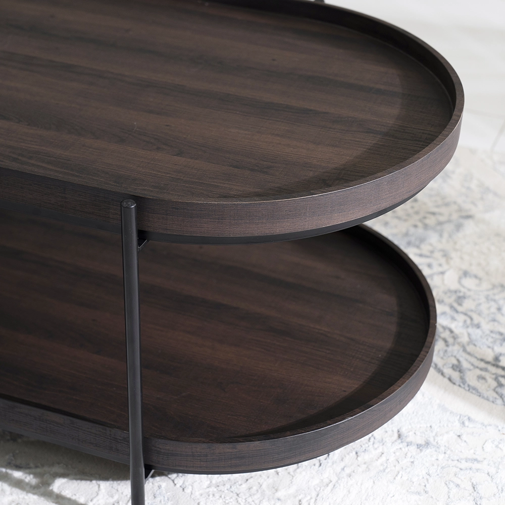Lorento Coffee Table thumbnail 6