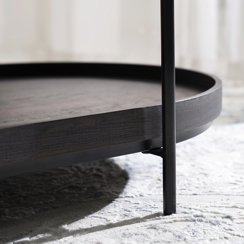 Lorento Coffee Table thumbnail 7