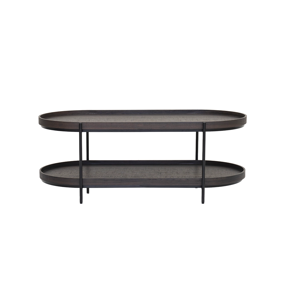 Lorento Coffee Table thumbnail 8