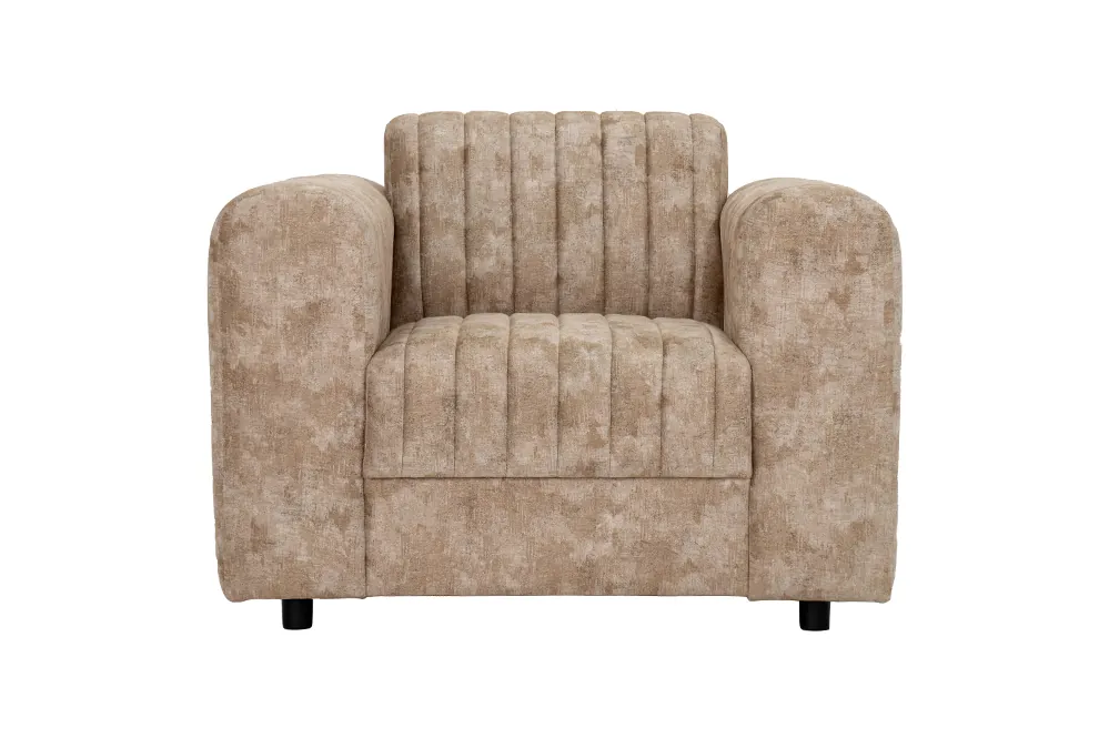 Elliot Single Seater Sofa thumbnail 6