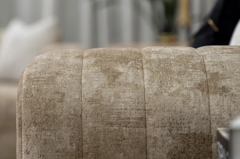 Elliot Single Seater Sofa thumbnail 5