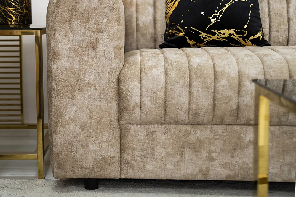 Elliot 6-Seater Sofa Set thumbnail 4