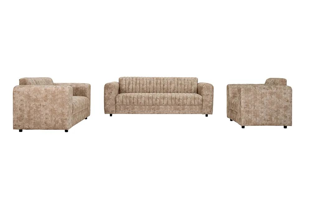 Elliot 6-Seater Sofa Set thumbnail 6