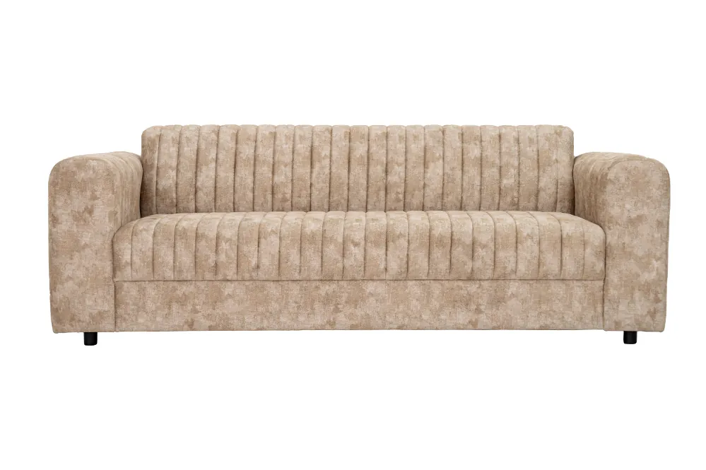 Elliot 6-Seater Sofa Set thumbnail 8