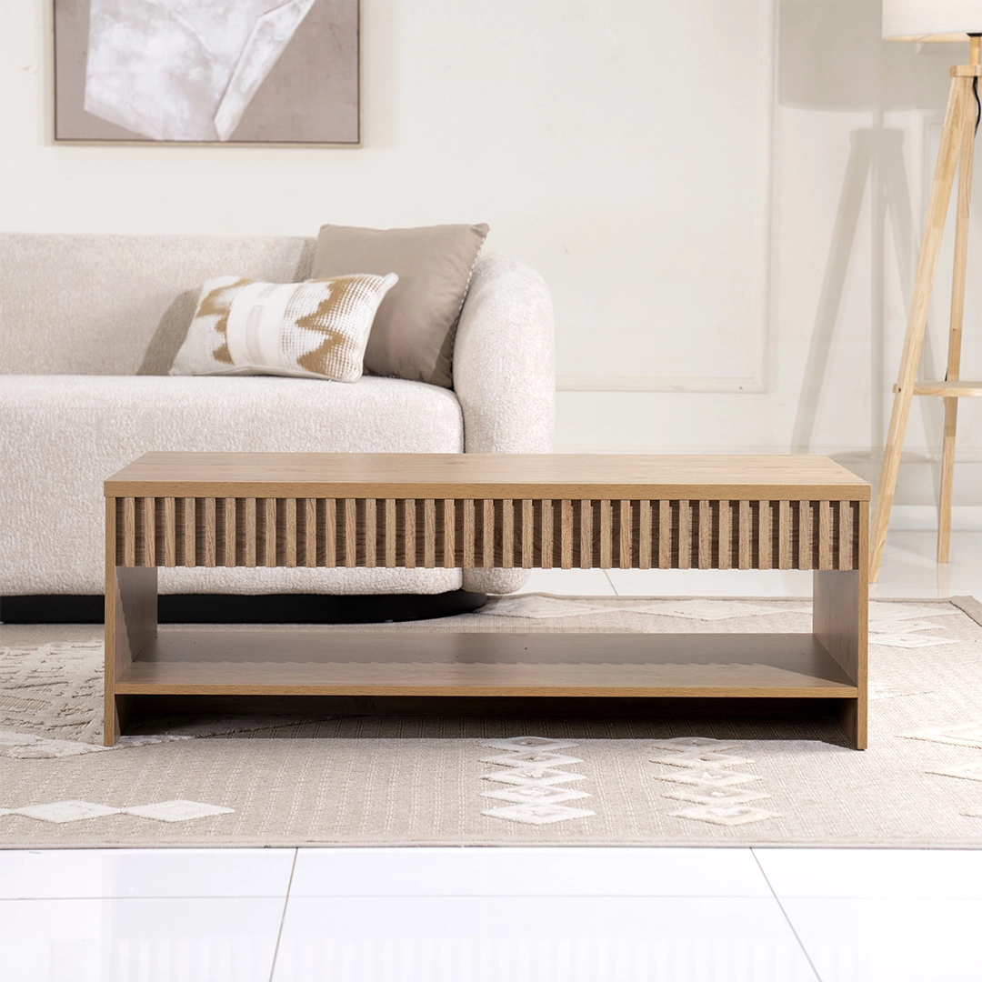 Lukas Coffee Table thumbnail 3