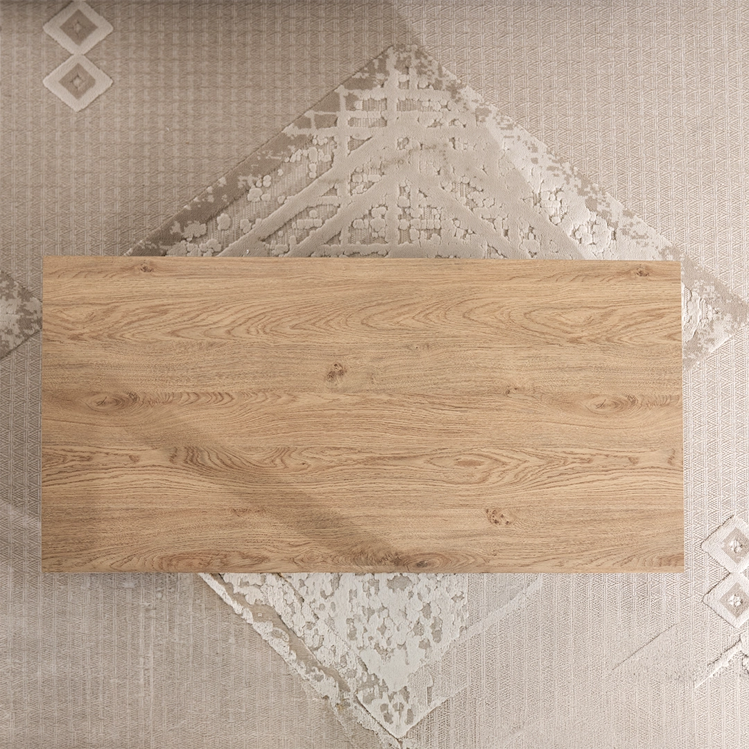 Lukas Coffee Table thumbnail 4
