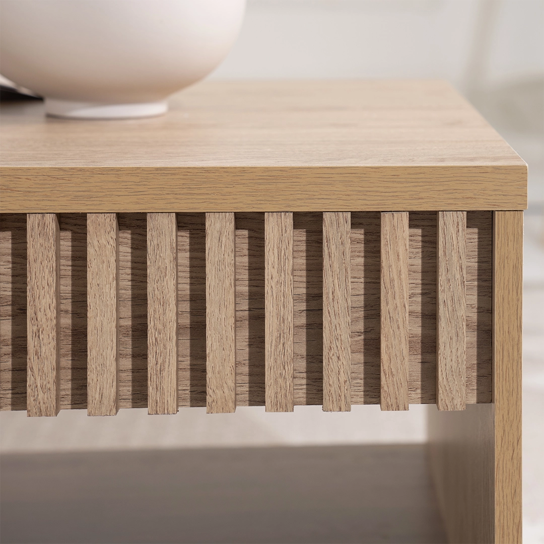 Lukas Coffee Table thumbnail 6