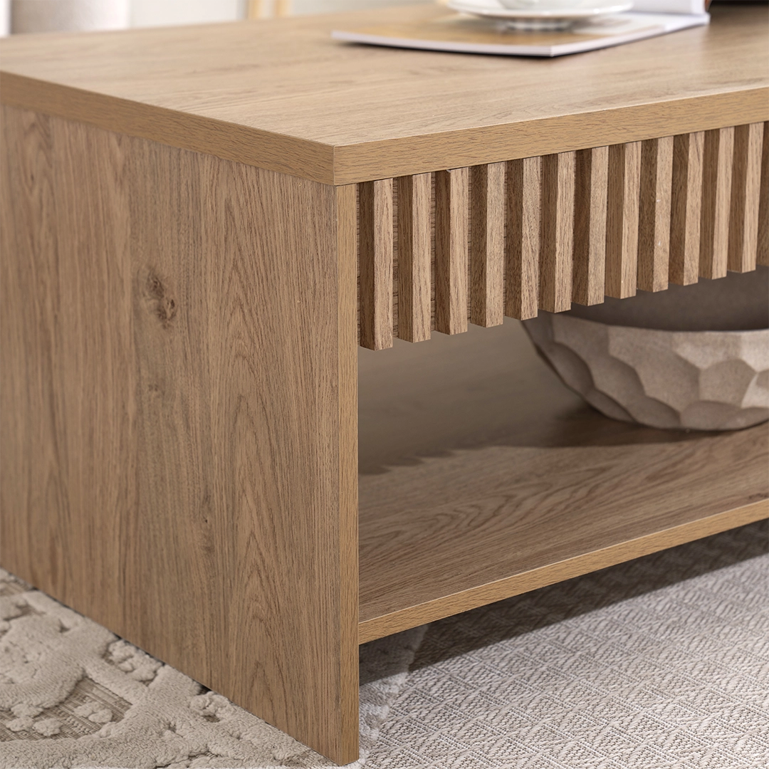 Lukas Coffee Table thumbnail 7