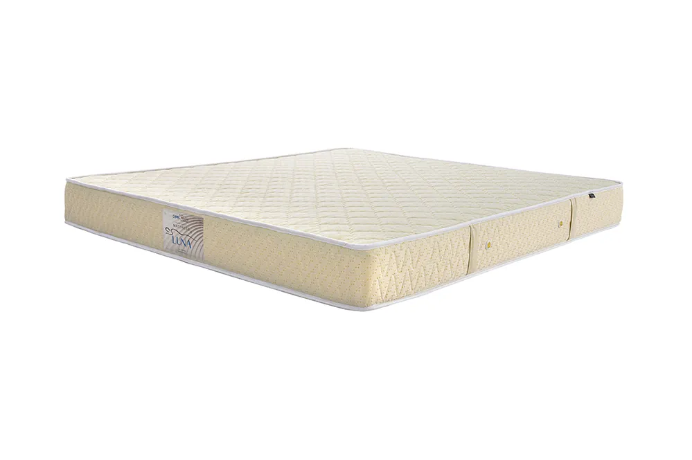 Luna Spring Mattress thumbnail 5