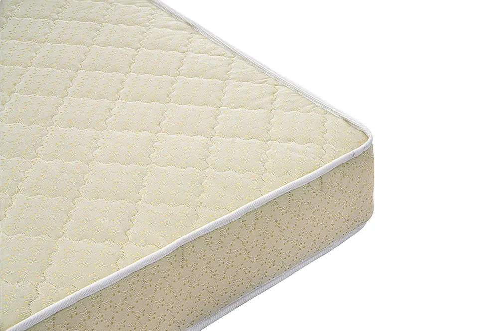 Luna Spring Mattress thumbnail 7
