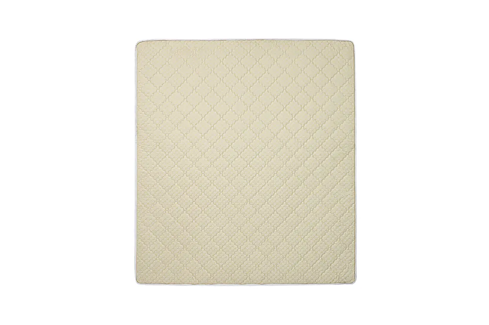 Luna Spring Mattress thumbnail 8