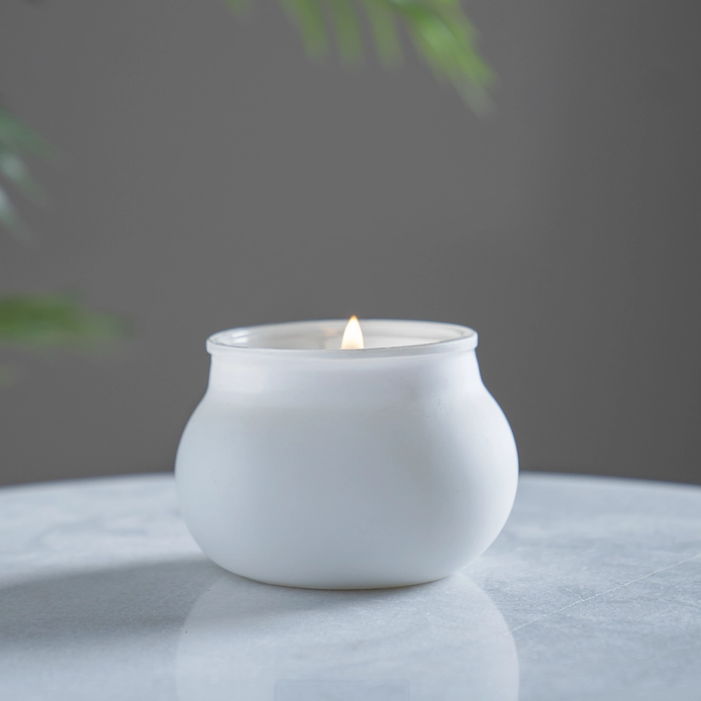 Lueur Energize Jar Candle