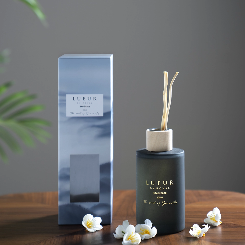 Room Spray