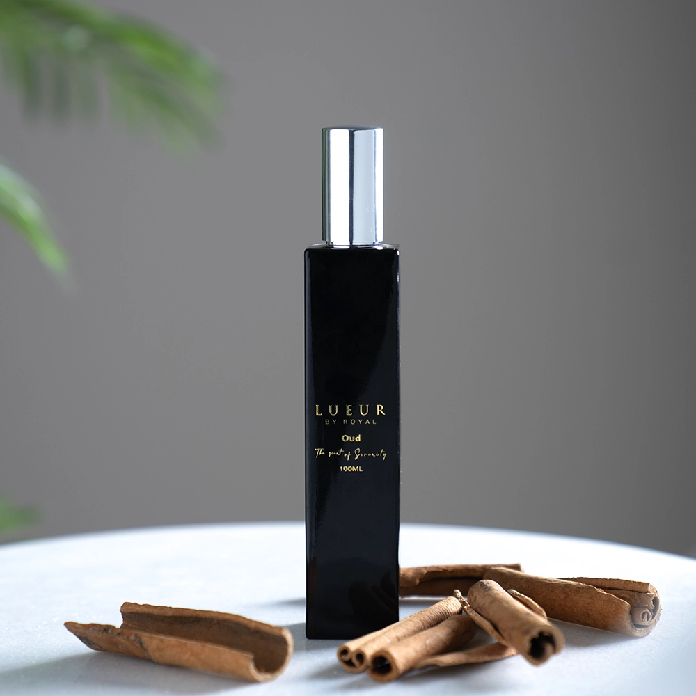 Lueur Oud Room Spray -100ml