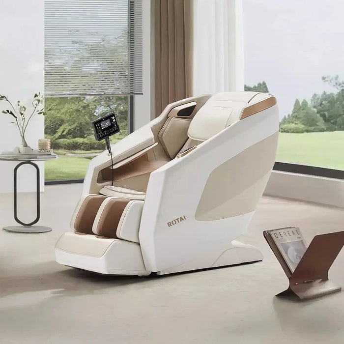 كرسي التدليك M525 EON (إصدار PRO)