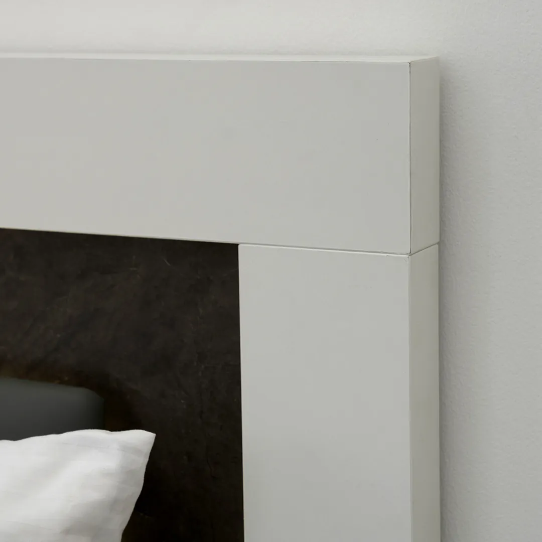 Madison Hydraulic Bed thumbnail 3