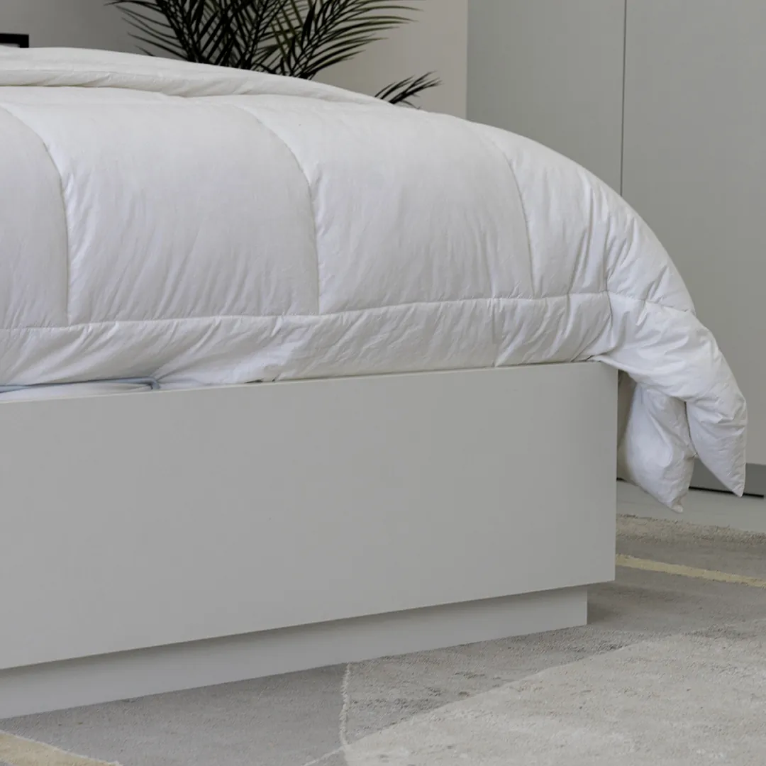 Madison Hydraulic Bed thumbnail 5