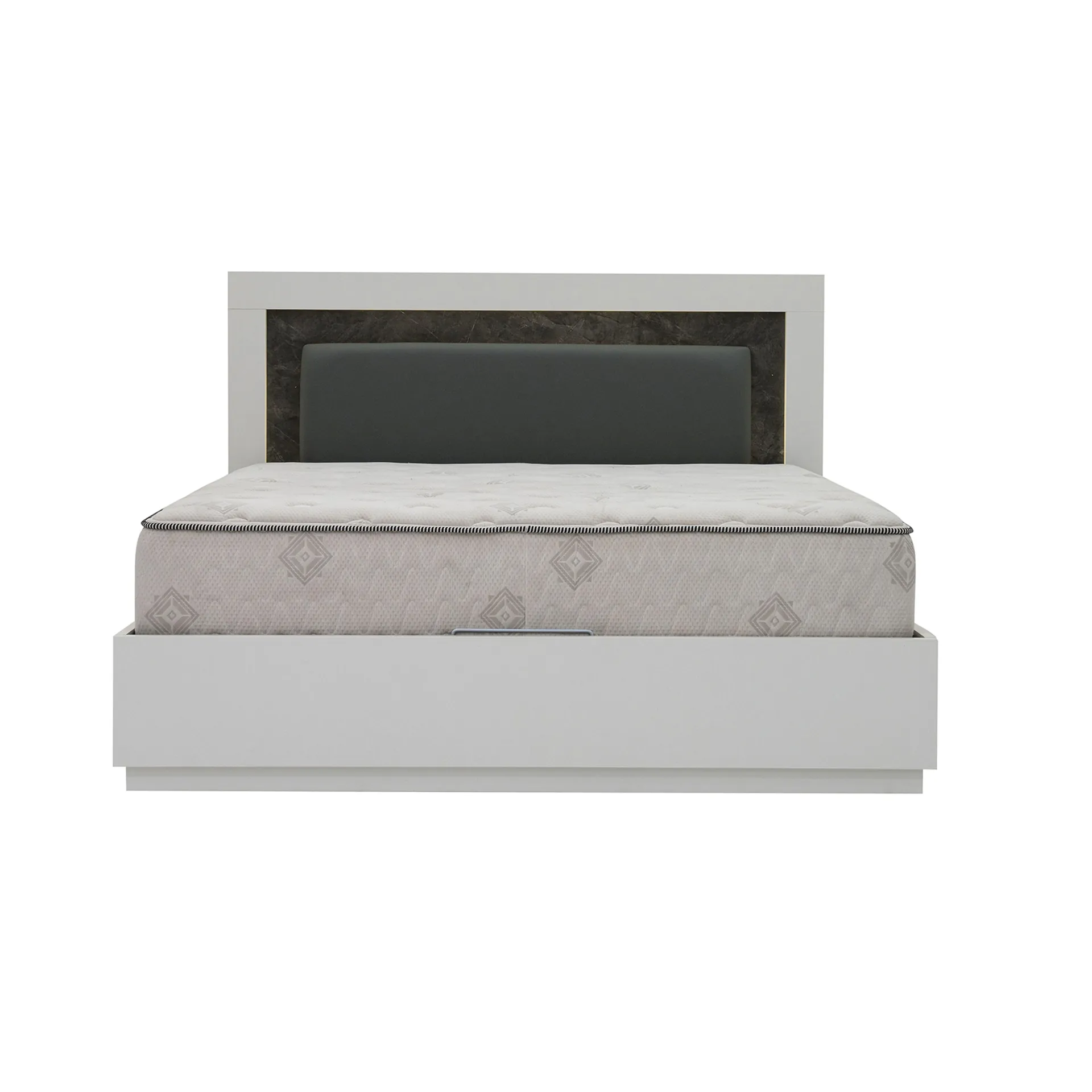 Madison Hydraulic Bed thumbnail 6