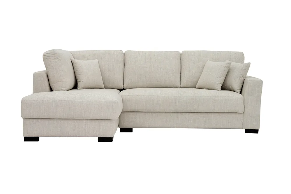 Maeva Corner Sofa thumbnail 9