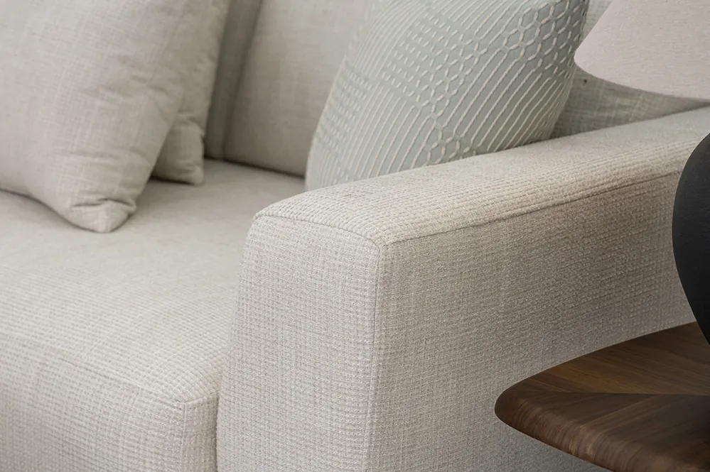 Maeva Corner Sofa thumbnail 5