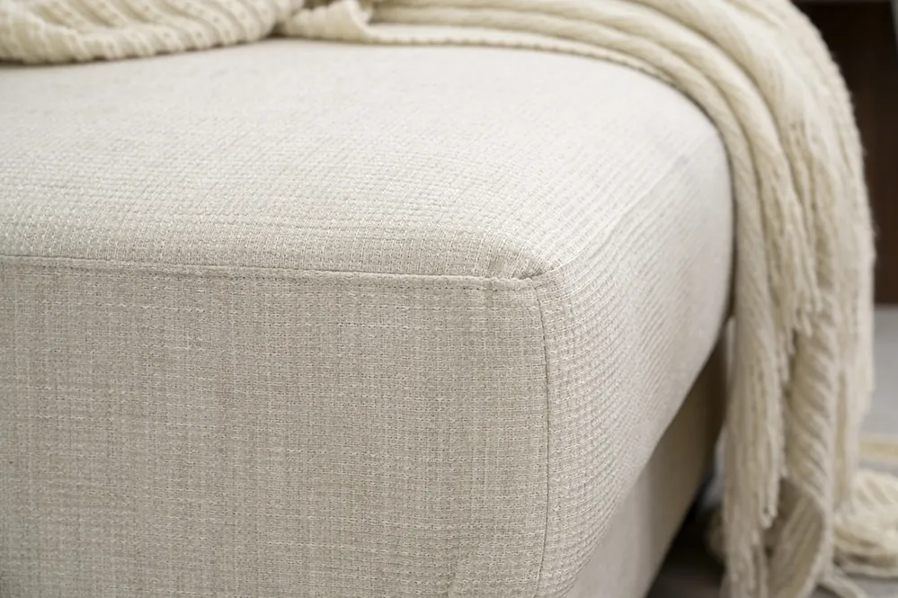 Maeva Corner Sofa thumbnail 6