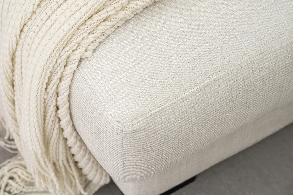 Maeva Corner Sofa thumbnail 7