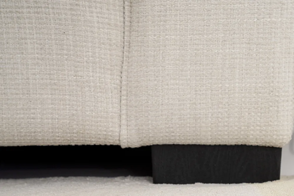Maeva Corner Sofa thumbnail 8