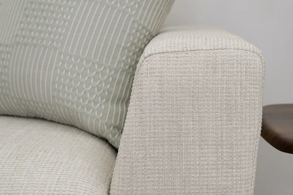 Maeva Corner Sofa thumbnail 2